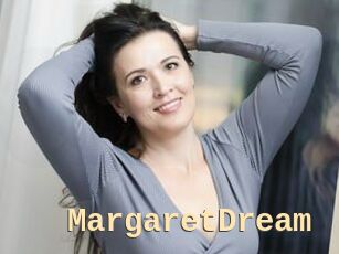 MargaretDream