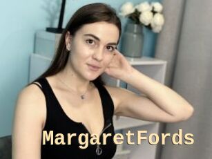 MargaretFords