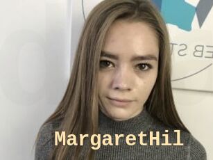 MargaretHil