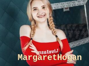 MargaretHogan