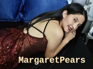 MargaretPears
