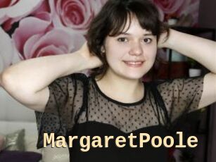 MargaretPoole