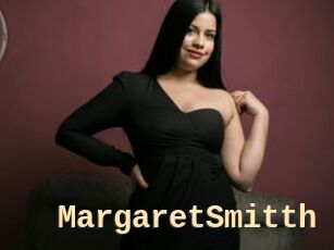 MargaretSmitth