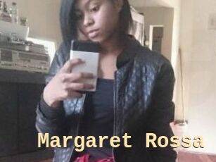Margaret_Rossa