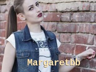 Margaretbb
