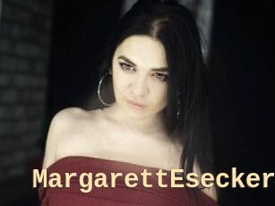 MargarettEsecker