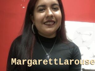 MargarettLarouse