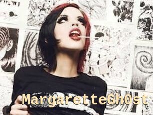 MargaretteGh0st