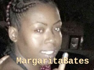 Margarita_Bates