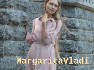 MargaritaVladi