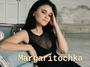 Margaritochka