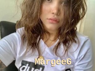 MargeeG