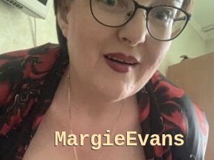 MargieEvans
