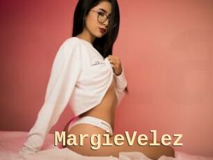 MargieVelez