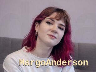 MargoAnderson