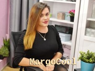 MargoCool