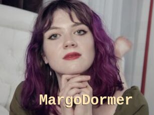 MargoDormer