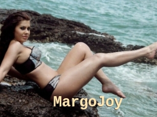 MargoJoy