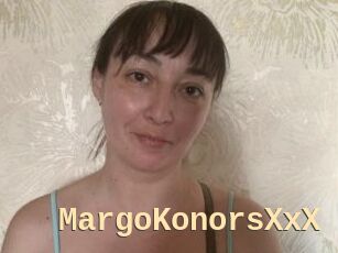 MargoKonorsXxX