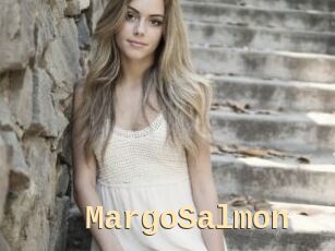 MargoSalmon