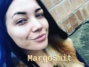 MargoSmit