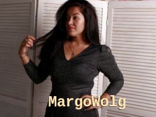 MargoWolg