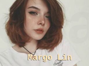 Margo_Lin