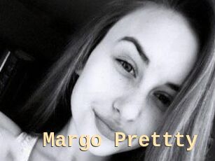 Margo_Prettty