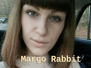 Margo_Rabbit
