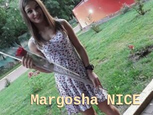Margosha_NICE