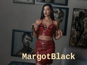MargotBlack