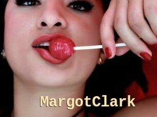 MargotClark