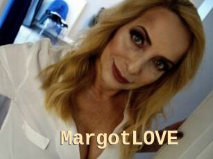 MargotLOVE