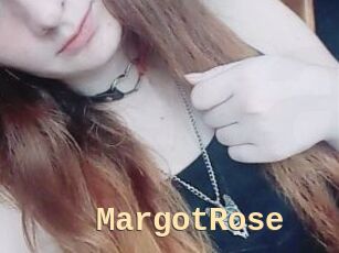 MargotRose