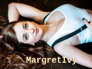 MargretIvy