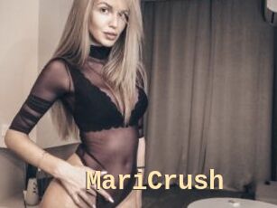 MariCrush
