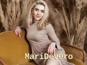 MariDevero