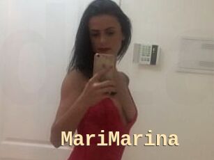 MariMarina