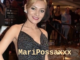 MariPossaxxx