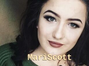 MariScott