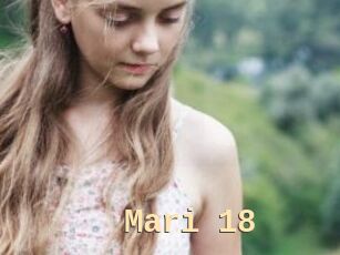 Mari_18