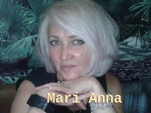Mari_Anna