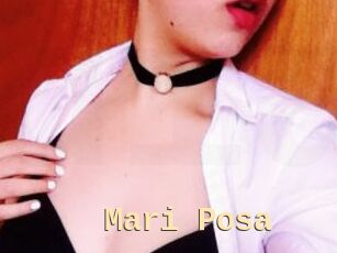 Mari_Posa