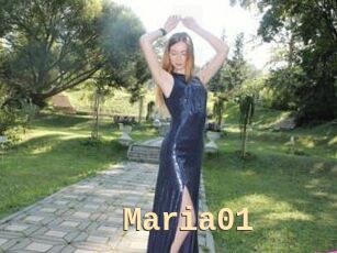 Maria01