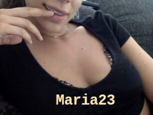 Maria23