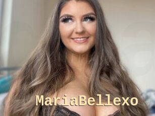 MariaBellexo