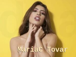 MariaC_Tovar