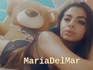MariaDelMar