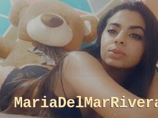 MariaDelMarRivera