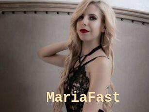 MariaFast